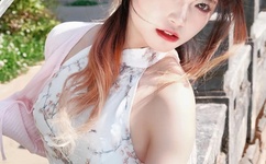 久久性色AV亚洲电影无码